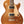 Load image into Gallery viewer, Gibson Les Paul Standard &#39;50s - Gold Top - 2021
