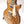 Load image into Gallery viewer, Gibson Les Paul Standard &#39;50s - Gold Top - 2021
