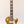 Load image into Gallery viewer, Gibson Les Paul Custom Shop 54 Historic Gold Top
