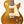 Load image into Gallery viewer, Gibson Les Paul Custom Shop 54 Historic Gold Top
