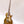 Load image into Gallery viewer, Gibson 2019 Custom Shop Les Paul 1957 Electric Guitar Gold Top VOS
