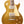 Load image into Gallery viewer, Gibson 2019 Custom Shop Les Paul 1957 Electric Guitar Gold Top VOS
