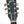 Load image into Gallery viewer, Gibson Custom Shop Jimmy Page &quot;Number One&quot; Les Paul 2006
