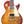 Load image into Gallery viewer, Gibson Custom Shop Jimmy Page &quot;Number One&quot; Les Paul 2006
