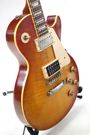 Gibson Custom Shop Jimmy Page "Number One" Les Paul 2006