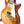 Load image into Gallery viewer, Gibson Custom Shop Jimmy Page &quot;Number One&quot; Les Paul 2006
