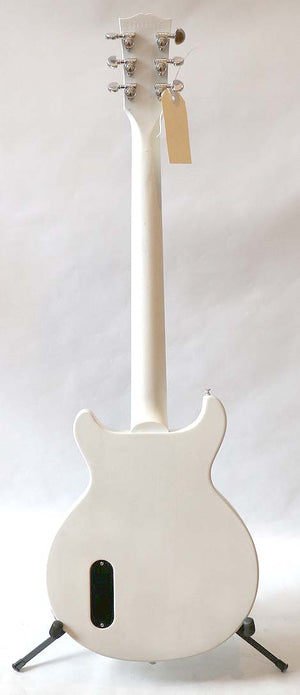 Gibson Les Paul Junior DC 'Nashville'
