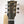 Load image into Gallery viewer, Gibson Les Paul Junior DC &#39;Nashville&#39;
