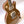 Load image into Gallery viewer, Gibson Murphy Lab Ultra Light Aged 1957 Les Paul (Goldtop) 2021
