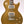 Load image into Gallery viewer, Gibson Murphy Lab Ultra Light Aged 1957 Les Paul (Goldtop) 2021
