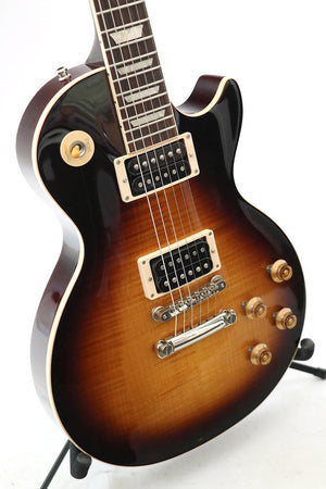 Gibson Slash Les Paul Standard 2020