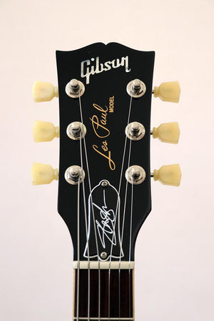 Gibson Slash Les Paul Standard 2020