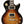 Load image into Gallery viewer, Gibson Slash Les Paul Standard 2020

