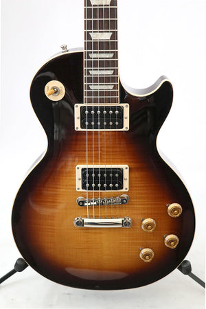 Gibson Slash Les Paul Standard 2020