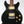 Load image into Gallery viewer, Gibson Les Paul Spirit II
