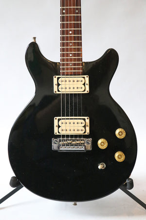 Gibson Les Paul Spirit II