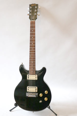 Gibson Les Paul Spirit II