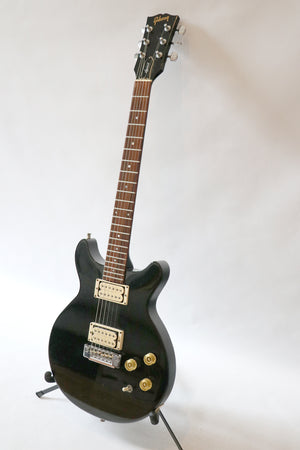 Gibson Les Paul Spirit II