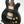 Load image into Gallery viewer, Gibson Les Paul Spirit II
