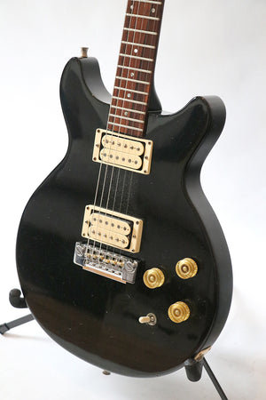 Gibson Les Paul Spirit II