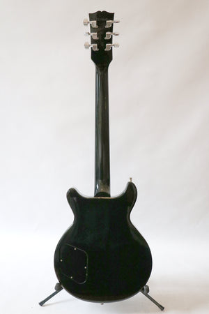 Gibson Les Paul Spirit II