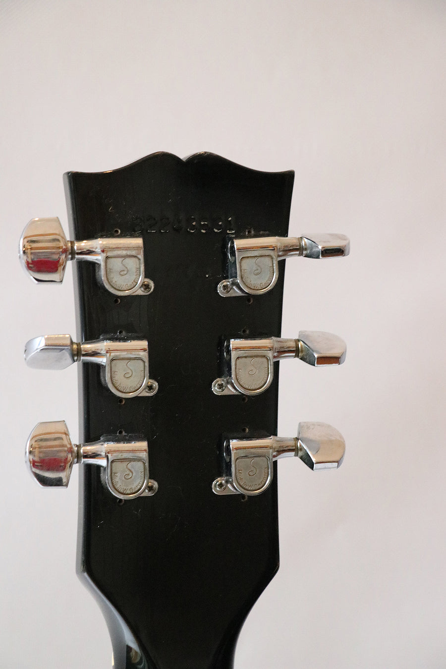 Gibson Les Paul Spirit II