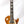 Load image into Gallery viewer, Gibson Custom Shop Historic &#39;60 Les Paul Standard 2018
