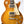 Load image into Gallery viewer, Gibson Custom Shop Historic &#39;60 Les Paul Standard 2018
