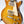 Load image into Gallery viewer, Gibson Custom Shop Historic &#39;60 Les Paul Standard 2018
