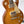 Load image into Gallery viewer, Gibson Custom Shop Historic &#39;60 Les Paul Standard 2018
