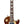 Load image into Gallery viewer, Gibson Les Paul Standard 1998
