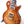 Load image into Gallery viewer, Gibson Les Paul Standard 2005
