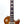 Load image into Gallery viewer, Gibson Les Paul Standard 2011
