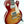 Load image into Gallery viewer, Gibson Les Paul Standard 2017
