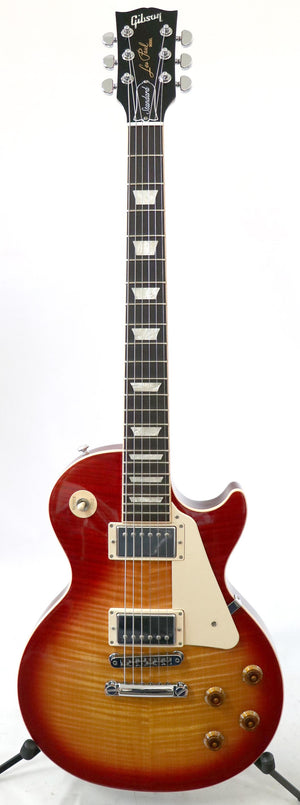 Gibson Les Paul Standard 2017