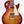 Load image into Gallery viewer, Gibson Les Paul Standard 50&#39;s 2021
