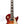 Load image into Gallery viewer, Gibson Les Paul Standard 50&#39;s 2021
