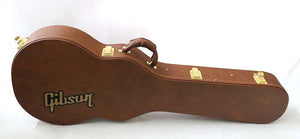 Gibson Les Paul Standard 50's 2021