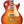 Load image into Gallery viewer, Gibson Custom Shop 1959 Historic Les Paul Standard 2016
