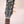 Load image into Gallery viewer, Gibson Custom Shop 1959 Historic Les Paul Standard 2016
