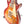 Load image into Gallery viewer, Gibson Custom Shop 1959 Historic Les Paul Standard 2016
