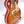 Load image into Gallery viewer, Gibson Custom Shop 1959 Historic Les Paul Standard 2016
