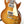 Load image into Gallery viewer, Gibson Custom 60th Anniversary 1959 Les Paul Standard
