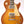 Load image into Gallery viewer, GIBSON CUSTOM 60TH ANNIVERSARY 1959 LES PAUL STANDARD
