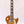 Load image into Gallery viewer, GIBSON CUSTOM 60TH ANNIVERSARY 1959 LES PAUL STANDARD
