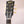 Load image into Gallery viewer, GIBSON CUSTOM 60TH ANNIVERSARY 1959 LES PAUL STANDARD
