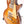 Load image into Gallery viewer, GIBSON CUSTOM 60TH ANNIVERSARY 1959 LES PAUL STANDARD
