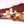 Load image into Gallery viewer, GIBSON CUSTOM 60TH ANNIVERSARY 1959 LES PAUL STANDARD
