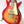 Load image into Gallery viewer, Gibson Les Paul Standard Deluxe 1976
