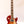 Load image into Gallery viewer, Gibson Les Paul Standard 1995 Cherry
